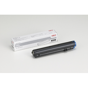 OKI�b�m�����n �g�i�[�J�[�g���b�W�bTNR-M4B
