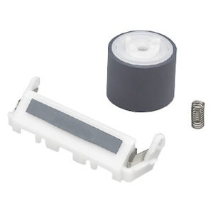 OKI�b�������[���Z�b�g�i�g���C1�p�j�bRS-C3D