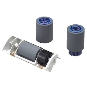 OKI�b�������[���Z�b�g�i�g���C2�p�j�bRS-C3E