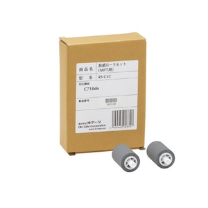 OKI�b�������[���Z�b�g�iMPT�p�j�bRS-C4C