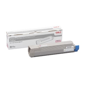 OKI�b�m�����n �g�i�[�J�[�g���b�W �i�}�[���^/���e�ʁj�bTNR-C3K-M3