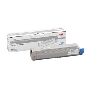 OKI�b�m�����n �g�i�[�J�[�g���b�W �i�V�A��/���e�ʁj�bTNR-C3K-C3