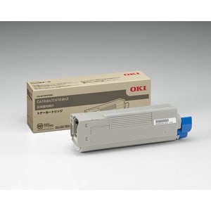 OKI�b�m�����n �g�i�[�J�[�g���b�W �i�u���b�N�j�bTNR-C4FK1