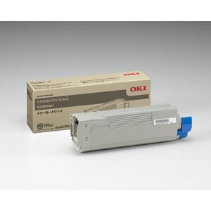 OKI�b�m�����n �g�i�[�J�[�g���b�W �i�}�[���^�j�bTNR-C4FM1