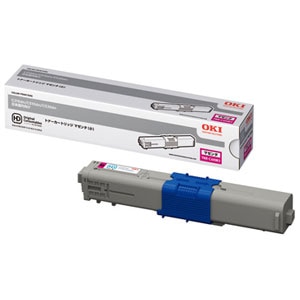 OKI�b�m�����n �g�i�[�J�[�g���b�W �i�}�[���^/���e�ʁj�bTNR-C4HM3