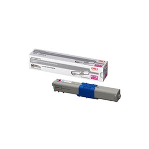 OKI�b�m�����n �g�i�[�J�[�g���b�W �i�}�[���^�j�bTNR-C4HM1