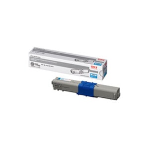OKI TNR-C4HC1 価格比較 - 価格.com