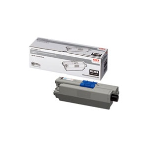 OKI TNR-C4HK1 価格比較 - 価格.com