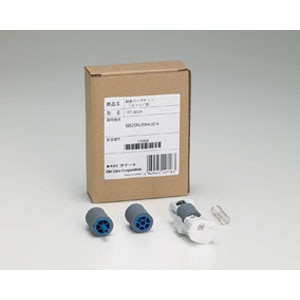 OKI�bB820n/B840dn/B801n/B821n-t/B841dn�p �������[���Z�b�g�i1st�g���C�p�j�bRS-M3A