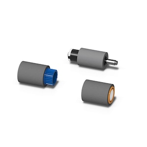 OKI�b�������[���Z�b�g �i�}���`�p�[�p�X�g���C�p�j�bRS-C3G