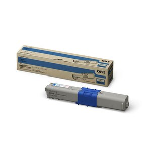 OKI�b�m�����n �g�i�[�J�[�g���b�W �i�V�A���j�bTNR-C4JC1