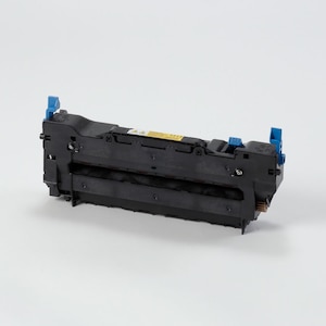 OKI�b�蒅�탆�j�b�g�bFUS-C4K