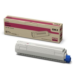 OKI�b�m�����n �g�i�[�J�[�g���b�W �i�}�[���^�j�bTNR-C3PM1