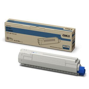 OKI�b�m�����n �g�i�[�J�[�g���b�W �i�V�A���j�bTNR-C3PC1