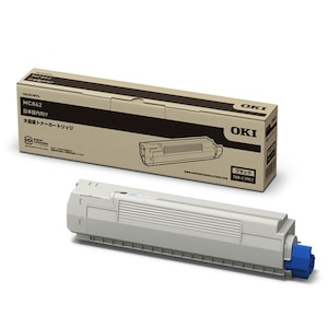 OKI�b�m�����n �g�i�[�J�[�g���b�W �i�u���b�N /��e�ʁj�bTNR-C3PK2