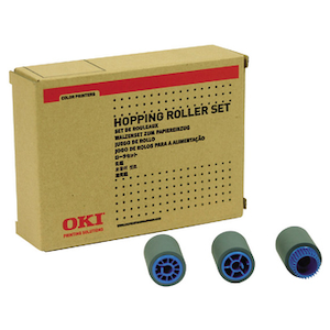 OKI�b�������[���Z�b�g�bRS-C3RT