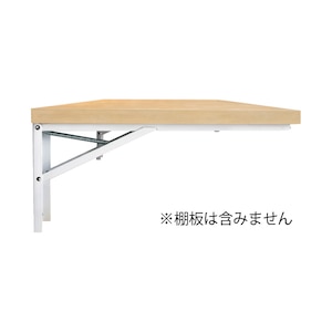 �c粋����H�Ə��b��^�܂肽���ݎ��I��u�W�����{60�v�z���C�g 1�g(2�{)�Z�b�g�bB-60