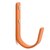 �c粋����H�Ə��b�u���P�b�g���t�b�N�V���[�Y Hook #01 �I�����W�b854-1062