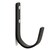 �c粋����H�Ə��b�u���P�b�g���t�b�N�V���[�Y Hook #01 �}�b�g�u���b�N�b854-1061