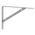 �c粋����H�Ə��b�u���P�b�g���t�b�N�V���[�Y Bracket L #03 �O���C 1�g(2�{)�b854-1085