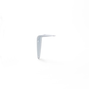 �c粋����H�Ə��b�A�C�A���I�� S ��38�~����102�~���s77mm(�u���[)�b8541142