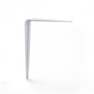 �c粋����H�Ə��b�A�C�A���I�� LL ��47�~����244�~���s194mm(�u���[)�b8541151
