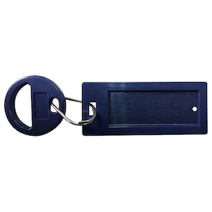 �c粋����H�Ə��b�ǉ��p���h�z���_�[ �� 1��10�����bMH-P