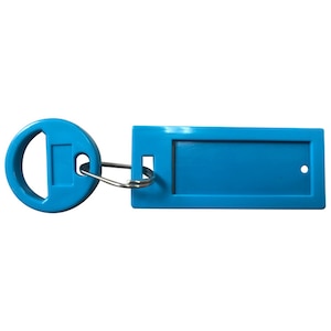�c粋����H�Ə��b�ǉ��p���h�z���_�[ �� 1��10�����bMH-B