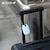 �c粋����H�Ə��b�R���p�N�g���C���[���b�N(�O���[)�bWL-G