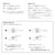 �c粋����H�Ə��b�R���p�N�g���C���[���b�N(�O���[)�bWL-G