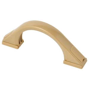 �c粋����H�Ə��b�⏕�肷��u�����Ƃ��āv �S�[���h�bVFH-214G