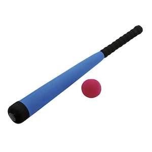 �L���v�e���X�^�b�O�b�n�b�s�[�X�L�b�v �E���^���o�b�g�bME-2115