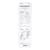 �J�g�[�b(N) 20-400 ���j�g���b�N �P�����˒������H248mm 2�{����bKATO 20-400