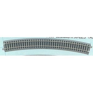 �J�g�[�b(HO) 2-250 HO���j�g���b�N �Ȑ����H R790-22.5�K(4�{��)�bK2-250HO R790-22.5