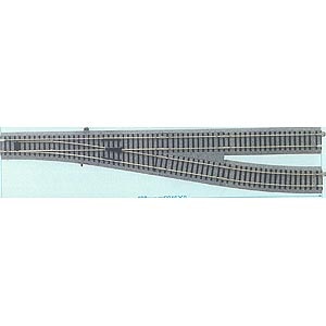 �J�g�[�b(HO) 2-861 HO���j�g���b�N �d���|�C���g6��(�E)�b�İ 2-861 ����޳�߲��6��� з�