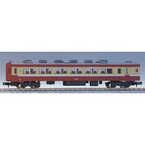 N) 10-1154 457系 3両基本セット | カトー | カトー 10-1154 N) 10-1154 457系 3両基本セット | カトー | カトー 10-1154