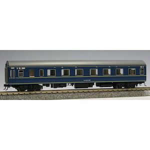 Nゲージ 国内型車両完成品 | 20系単品 | Joshin webショップ 通販