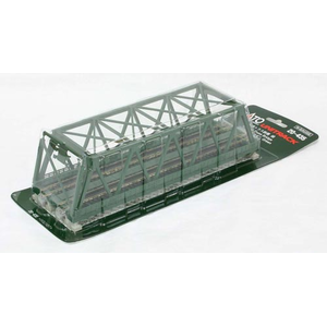 N 435 ユニトラック 複線トラス鉄橋 緑 Joshin Webショップ 通販 カトー Kato 435 N 435 ユニトラック 複線トラス鉄橋 緑 Joshin Webショップ 通販 カトー Kato 435