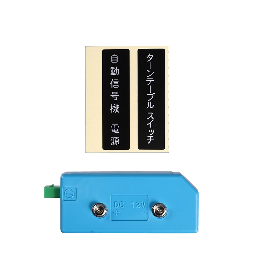 ケージ・アクセサリー ann 楽天市場】CERULEAN ダイヤモンド バタフライ ステンレス
