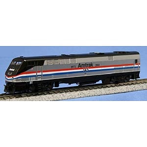 �z�r�[�Z���^�[�J�g�[�b�y�Đ��Y�z(N) 176-6021 P42 Amtrak 40���N�L�O�h���i�t�F�[�YIII�j�b��ް�����İ176-6021