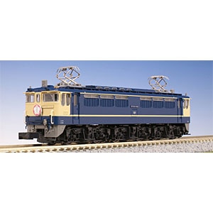 �J�g�[�b�y�Đ��Y�z(N) 3061-1 EF65 1000 ����`�b�İ 3061-1 EF65-1000���