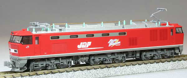 再生産】(N) 3059 EF510-0電気機関車 | Joshin webショップ 通販