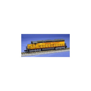 �z�r�[�Z���^�[�J�g�[�b(N) 176-3134 SD45 ���j�I���E�p�V�t�B�b�N(UP) #3639�b��ް�����İ176-3134