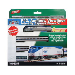 �z�r�[�Z���^�[�J�g�[�b�y�Đ��Y�z(N) 106-6285 P42 �A���t���[�g �r���[���C�i�[ �C���^�[�V�e�B �G�N�X�v���X 4���Z�b�g�b��ް�����İ106-6285