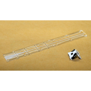 �J�g�[�b(N) 11-212 LED�������N���A 6�������b�İ 11-212