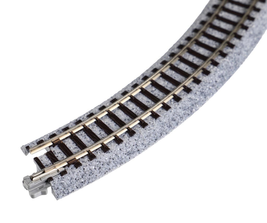く*ろ様 メルクリン　Ｃトラック直線線路　172mm　Straight Trac 大切な人へのギフト探し く*ろ様 Trac Straight 172mm Cトラック