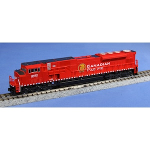 �z�r�[�Z���^�[�J�g�[�b(N) 176-5617 SD90/43 MAC CP Golden Beaver #9152�b��ް�����İ176-5617