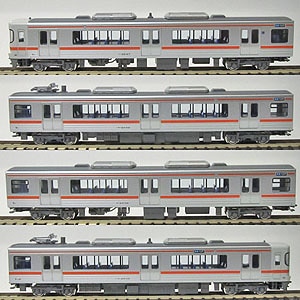 �J�g�[�b(N) 10-1216 313�n1100�ԑ�(�����{��) 4���Z�b�g�b�İ 10-1216 313��