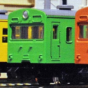�J�g�[�b�y�Đ��Y�z(N) 10-037 �ʋΓd��103�n KOKUDEN-003 �E�O�C�X 3���Z�b�g�b�İ 10-037 103�� �����3