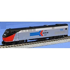 �z�r�[�Z���^�[�J�g�[�b�y�Đ��Y�z(N) 176-6022 P42 Amtrak 40���N�L�O�h���i�t�F�[�YI�j�b���-���-��-176-6022